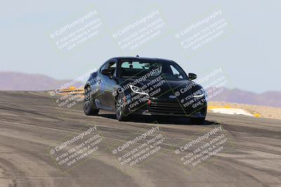 media/Nov-10-2024-Speed Ventures (Sun) [[498b179db7]]/2-Orange Group/Session 1 (Turns 9 and 10)/